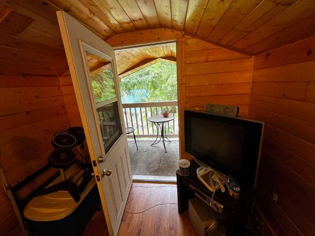 Land for sale in Canyon, British Columbia