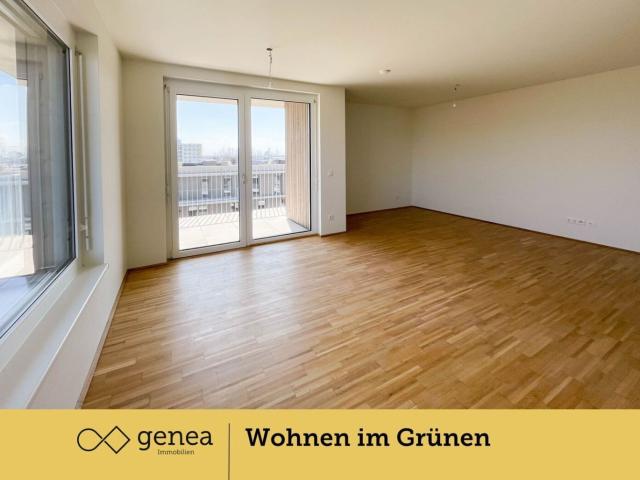 Wohnung kaufen in Gersdorf-Feistritz, Steiermark