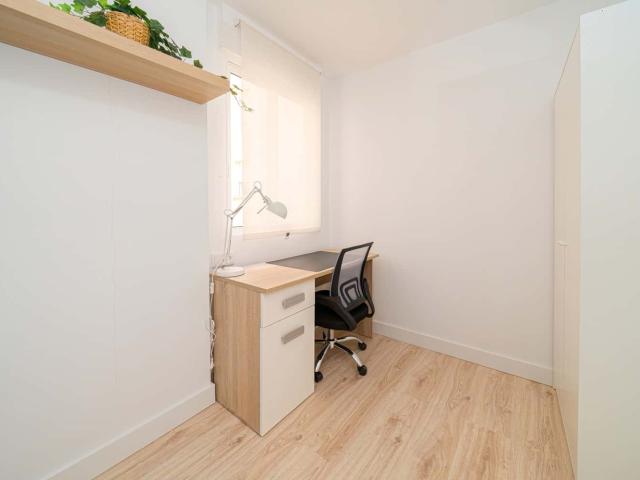 Habitación en alquiler en el Pla de Sant Josep, el Baix Vinalopó