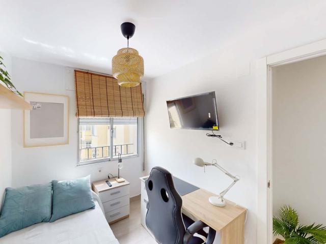Habitación en alquiler en Jerez De La Frontera, Las Torres