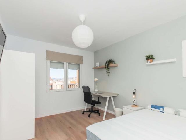 Habitación en alquiler en Pastoreta, Baix Camp