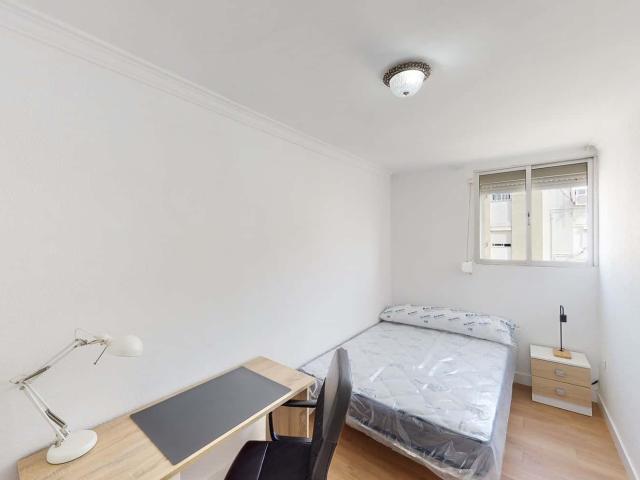 Habitación en alquiler en Jerez De La Frontera, Torresoto