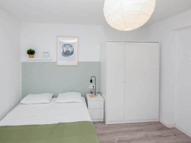 Habitación en alquiler en el Cabanyal - el Canyamelar, València