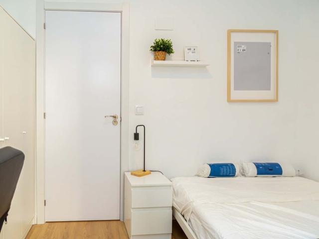 Habitación en alquiler en Casco Histórico, Zaragoza