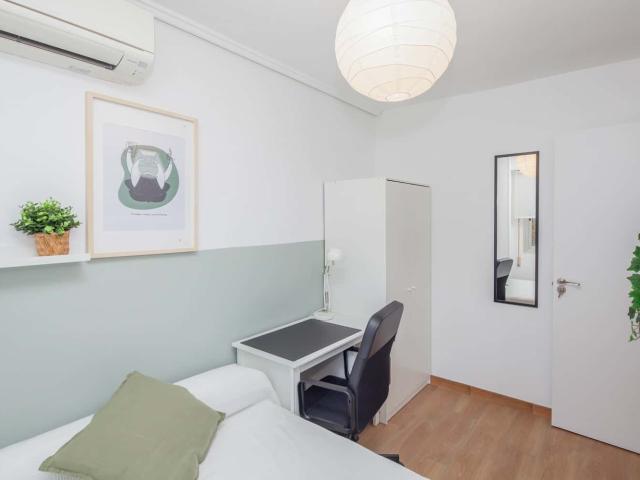 Habitación en alquiler en Ciutat Vella, Comarca de València