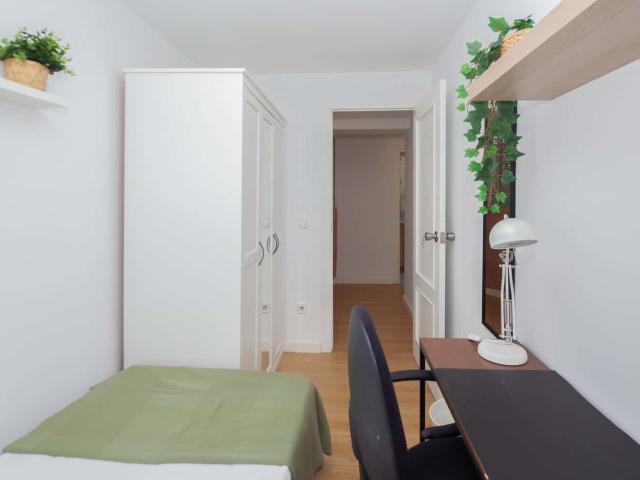 Habitación en alquiler en Poblats Marítims, Comarca de València