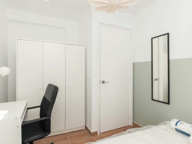 Habitación en alquiler en horts de miró, Baix Camp