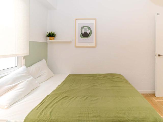 Habitación en alquiler en les Carolines Baixes, Alicante
