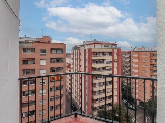 Habitación en alquiler en Pastoreta, Baix Camp