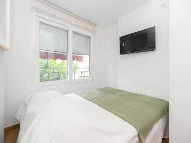 Habitación en alquiler en Centro, Málaga-Costa del Sol