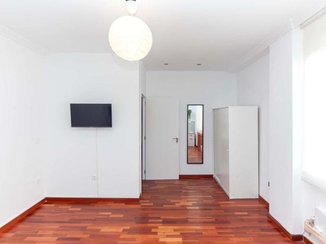 Habitación en alquiler en el Cabanyal - el Canyamelar, Valencia