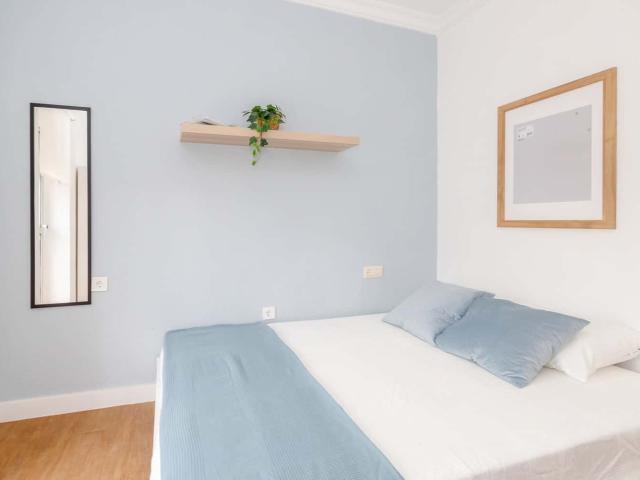 Habitación en alquiler en Jerez De La Frontera, La Plata
