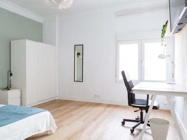 Habitación en alquiler en Universidad, Zaragoza