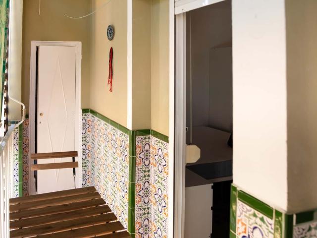 Habitación en alquiler en Zaidín, Comarca de la Vega de Granada