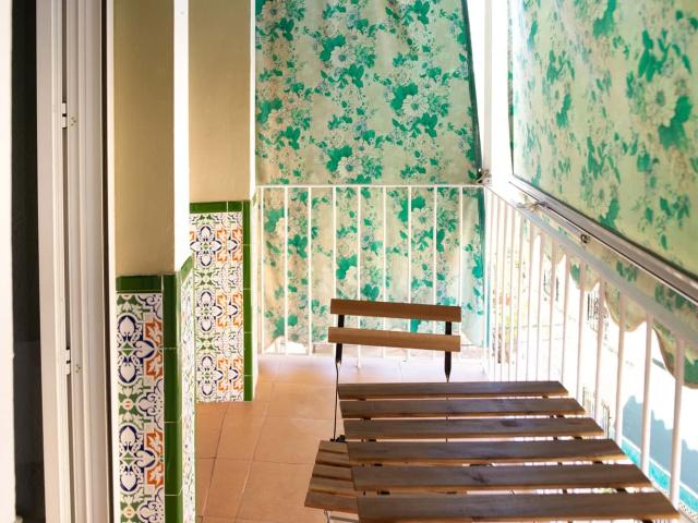Habitación en alquiler en Zaidín, Comarca de la Vega de Granada