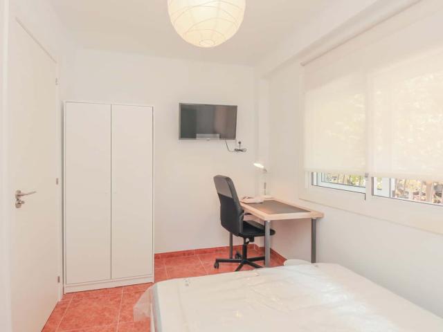 Habitación en alquiler en Pastoreta, Baix Camp