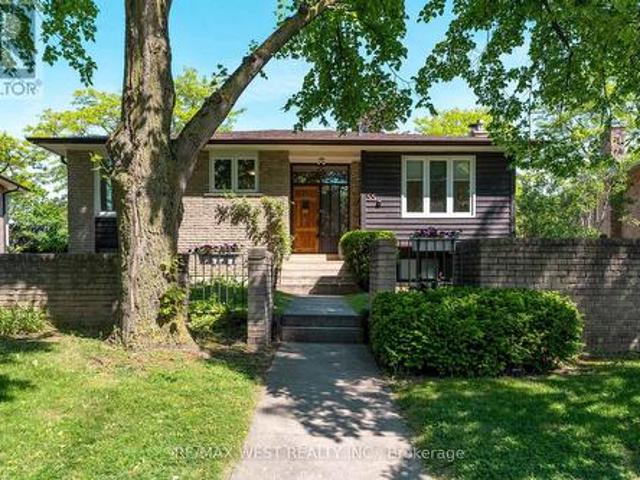 Condo for sale in Woburn, Ontario