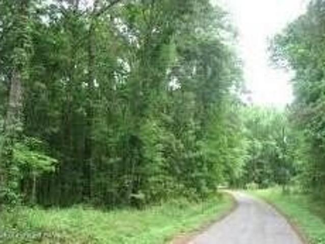 Land for sale in Carbon, Pennsylvania