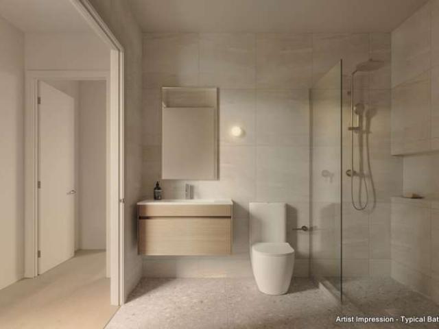 Townhouse for sale in Hillersden
