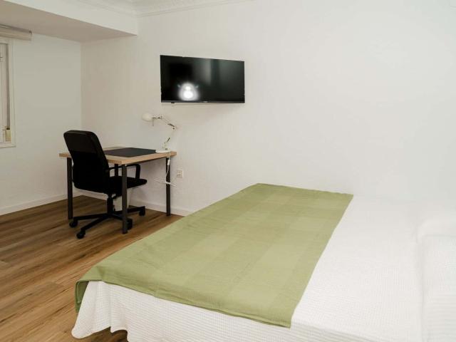 Habitación en alquiler en Universidad, Zaragoza