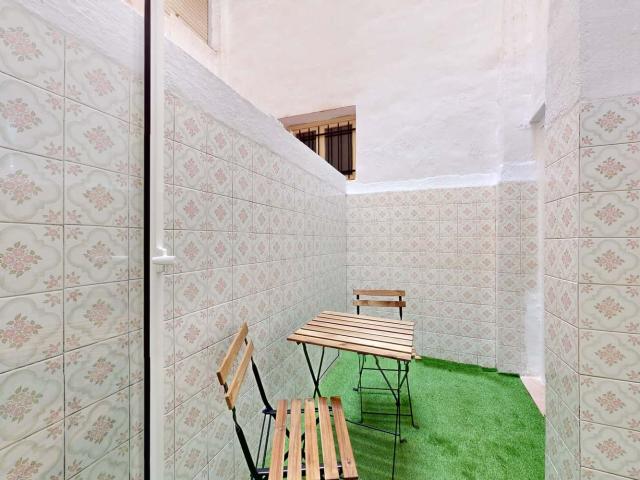 Habitación en alquiler en el Pla de Sant Josep, el Baix Vinalopó