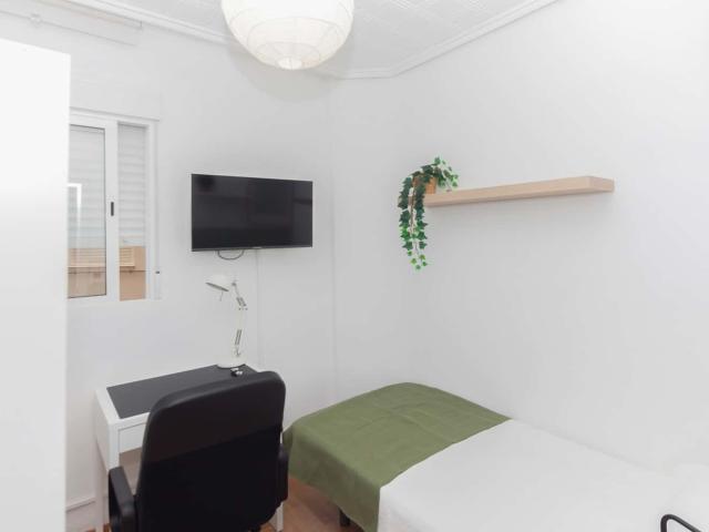 Habitación en alquiler en Extramurs, Comarca de València