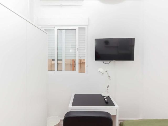 Habitación en alquiler en Extramurs, Comarca de València