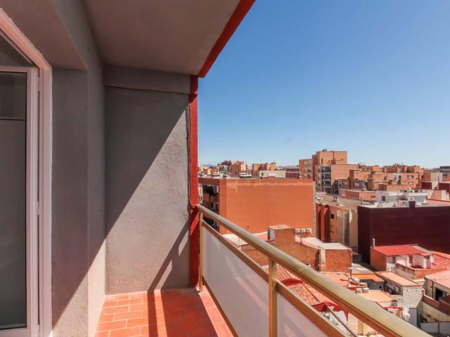 Habitación en alquiler en horts de miró, Baix Camp