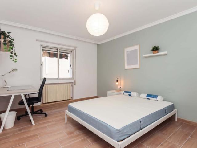 Habitación en alquiler en carrilet, Baix Camp