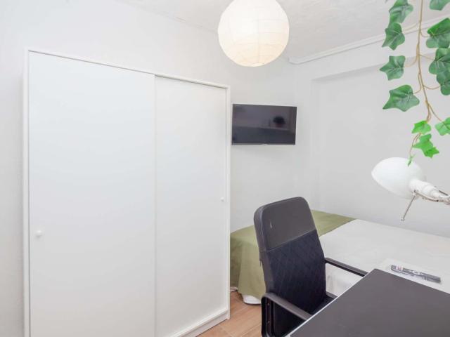 Habitación en alquiler en Poblats Marítims, Comarca de València