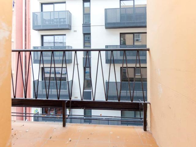 Habitación en alquiler en Poblats Marítims, Comarca de València