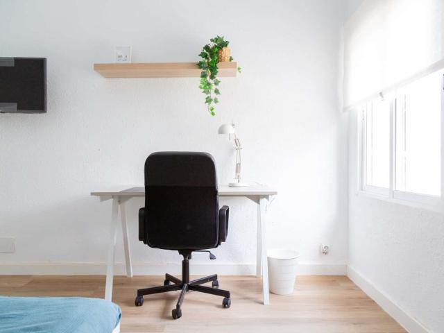 Habitación en alquiler en Universidad, Zaragoza