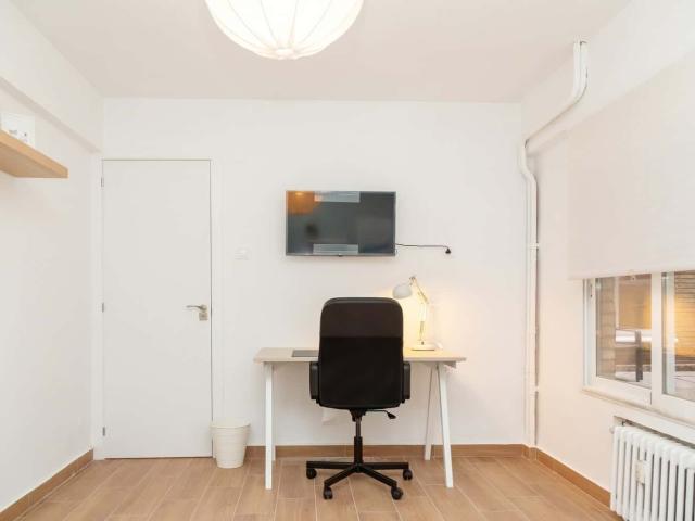 Habitación en alquiler en Delicias, Zaragoza