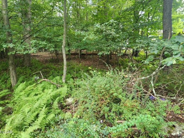 House for sale in Weatherly, Carbon County