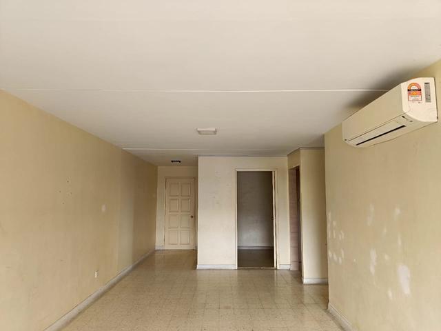 Apartment for sale in Langat, Selangor