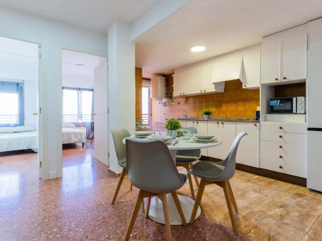 Habitación en alquiler en Mislata, Valencia