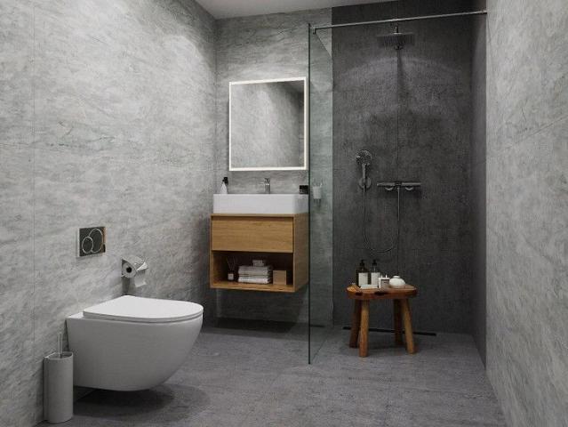 Apartment mieten in Muttenz, Basel-Landschaft