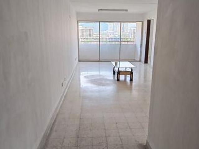Apartment for sale in Langat, Selangor