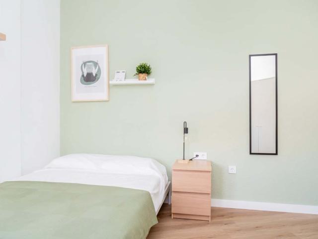 Habitación en alquiler en Universidad, Zaragoza