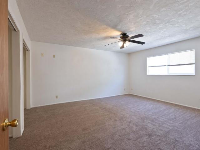 Apartment for rent in Idaho Falls