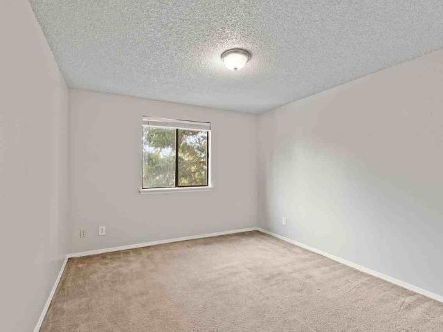 Apartment for rent in Spokane, Washington