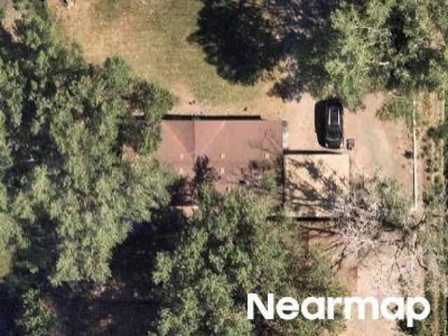 House for sale in Delta, Colorado