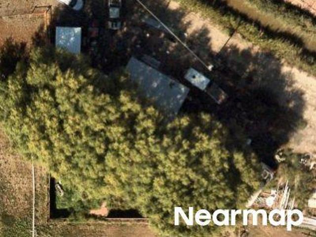 House for sale in Delta, Colorado