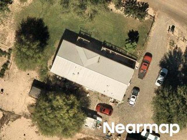 Farm for sale in Colorado