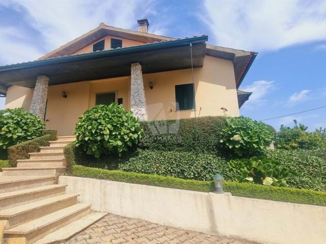 Vivenda venda em Castelo Branco, Proença-a-nova