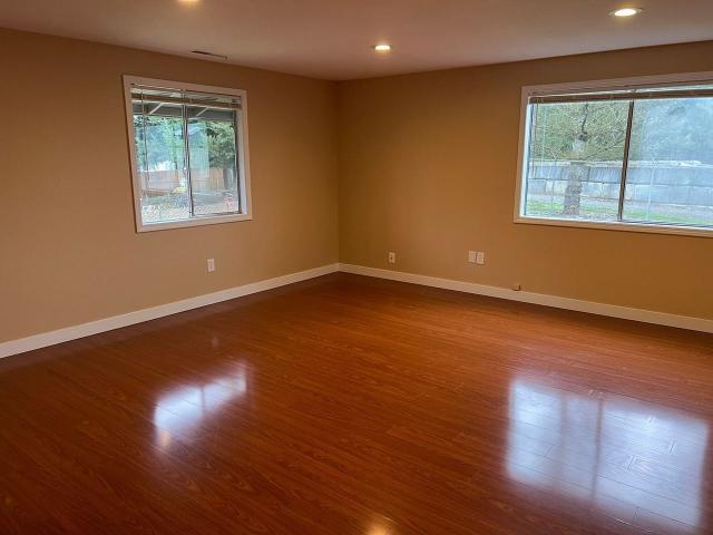 Apartment for rent in Washington