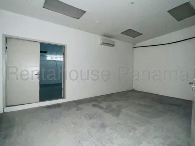 Local Comercial alquiler en Antón, Coclé