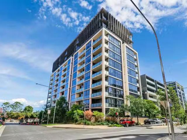 House for rent in Harrington Park, New South Wales