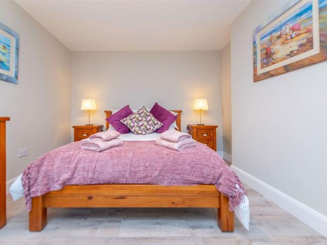 House to rent in Galway