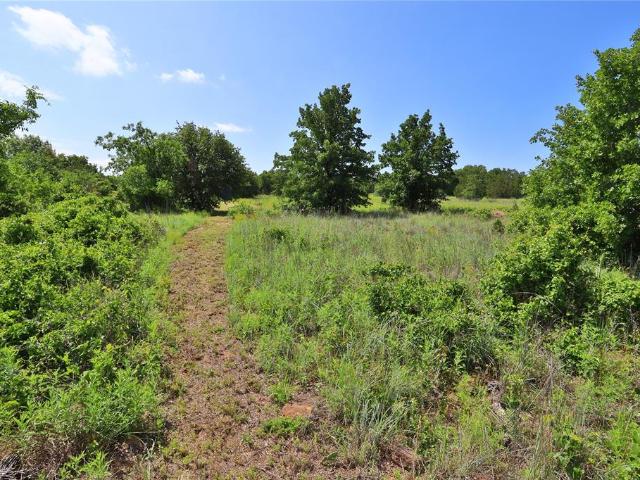Land for sale in Gordon, Texas